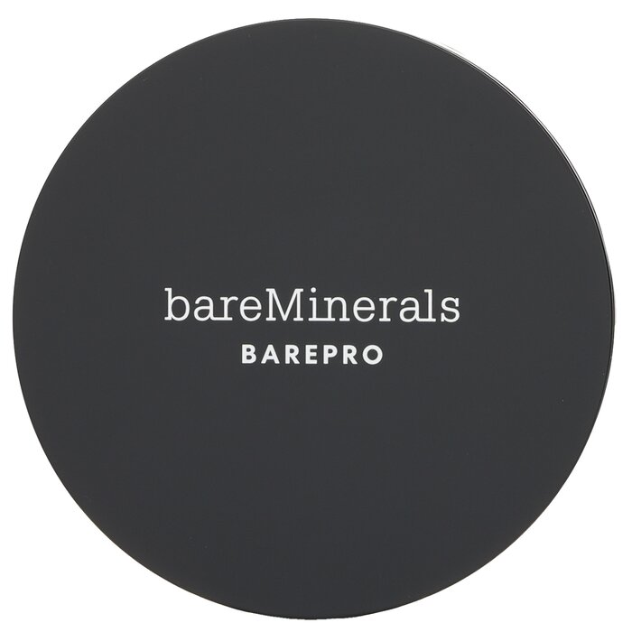 BareMinerals Barepro 16HR Skin Perfecting Powder Foundation 8g/0.28ozProduct Thumbnail