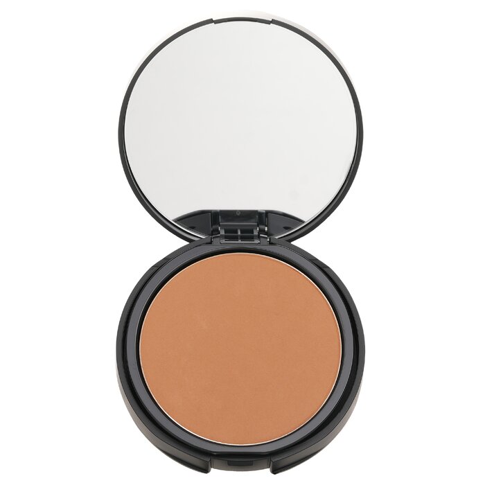 BareMinerals Barepro 16HR Skin Perfecting Powder Foundation 8g/0.28ozProduct Thumbnail