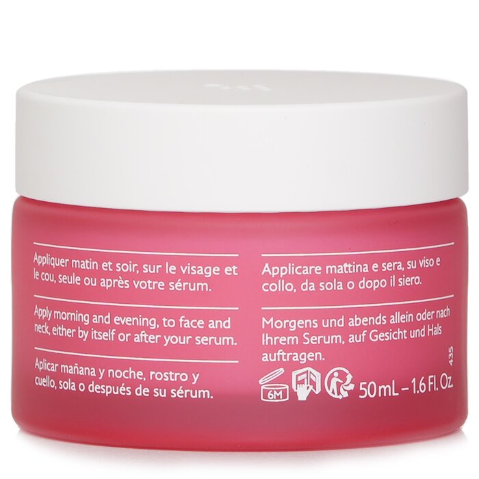 Caudalie VinoHydra Intense Hydration Cream 50mlProduct Thumbnail