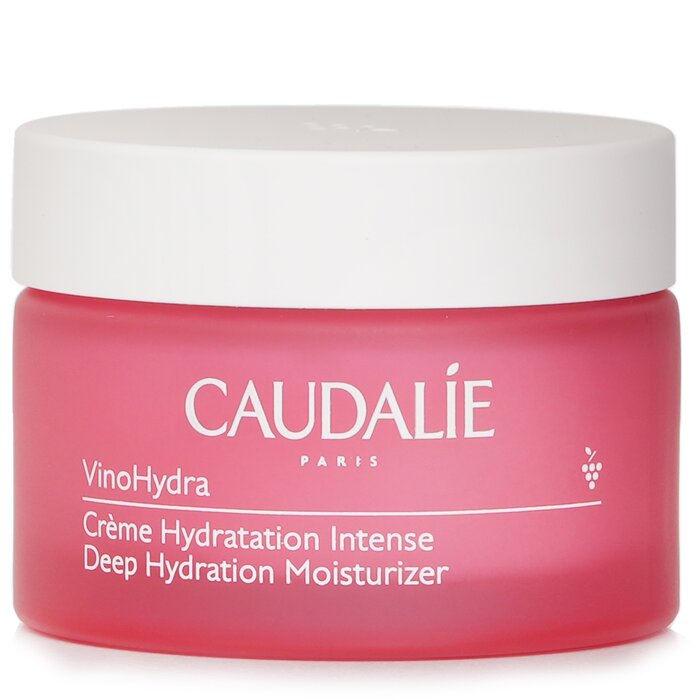 Caudalie VinoHydra Intense Hydration Cream 50mlProduct Thumbnail
