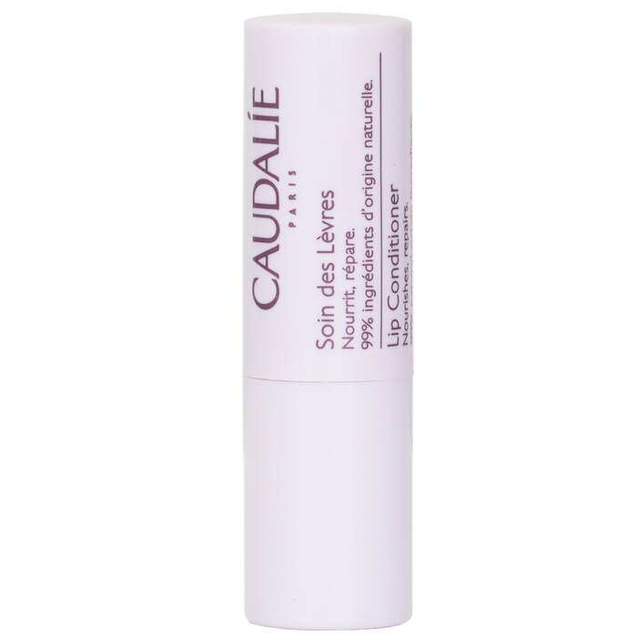 Caudalie Lip Conditioner 4.5g/0.15ozProduct Thumbnail