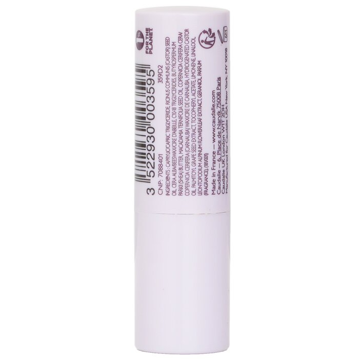 Caudalie Lip Conditioner 4.5g/0.15ozProduct Thumbnail