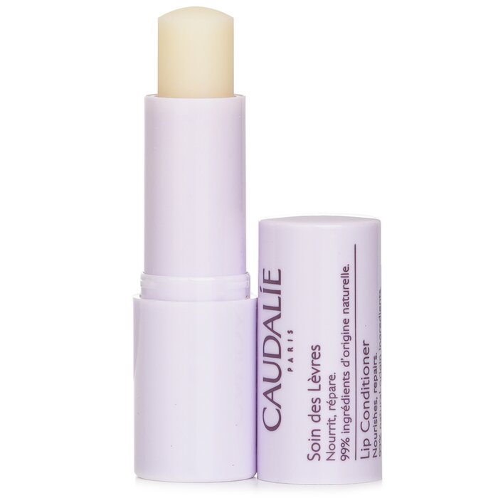 Caudalie Lip Conditioner 4.5g/0.15ozProduct Thumbnail