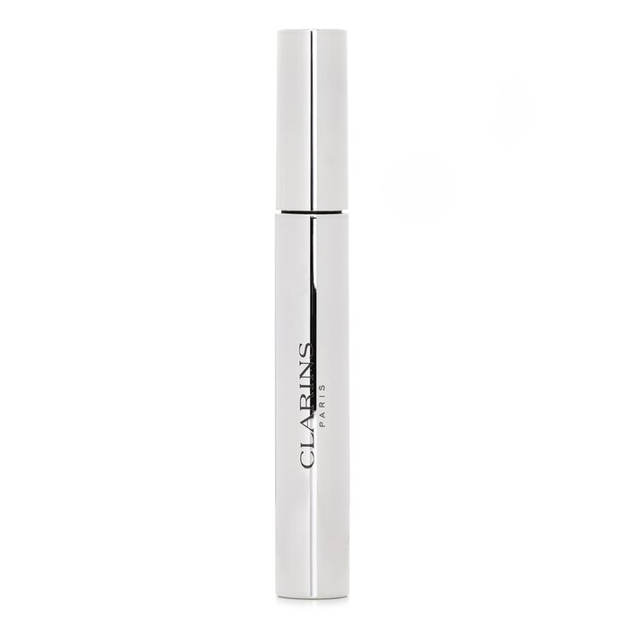 Clarins Wonder Volume Mascara XXL 8mlProduct Thumbnail