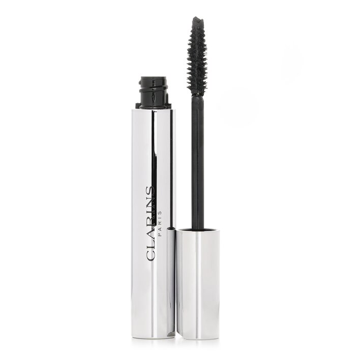 Clarins Wonder Volume Mascara XXL 8mlProduct Thumbnail
