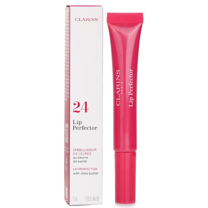 Clarins Lip Perfector 12ml/0.35ozProduct Thumbnail