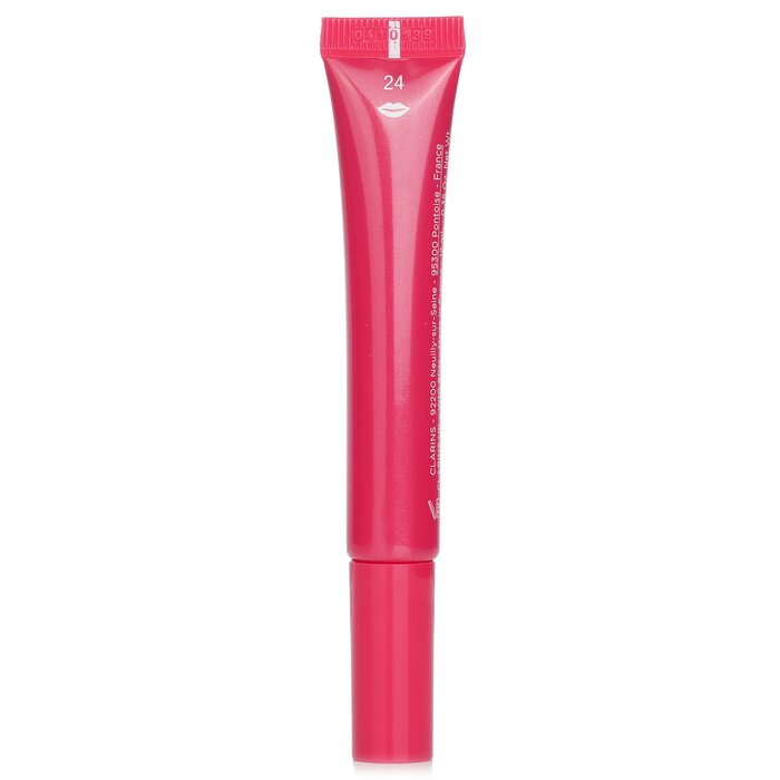 Clarins Lip Perfector 12ml/0.35ozProduct Thumbnail