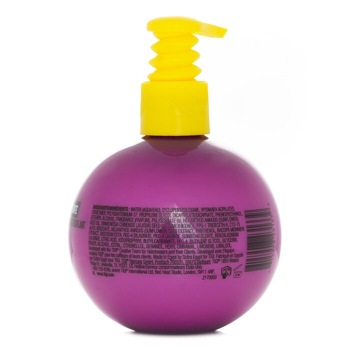 Tigi Bed Head Small Talk Thickening Cream 240ml/8.12ozProduct Thumbnail