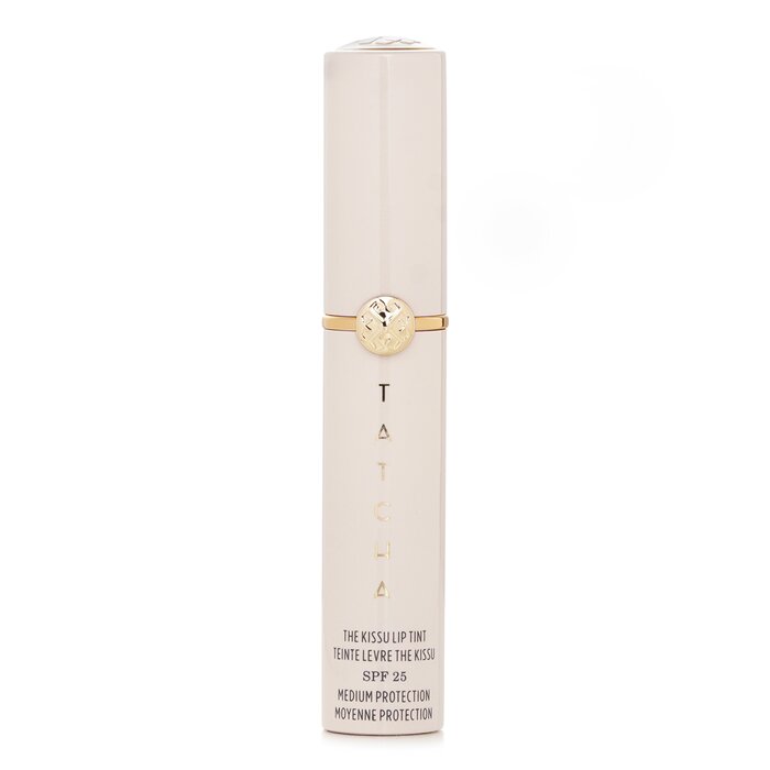 Tatcha The Kissu Lip Tint 4gProduct Thumbnail