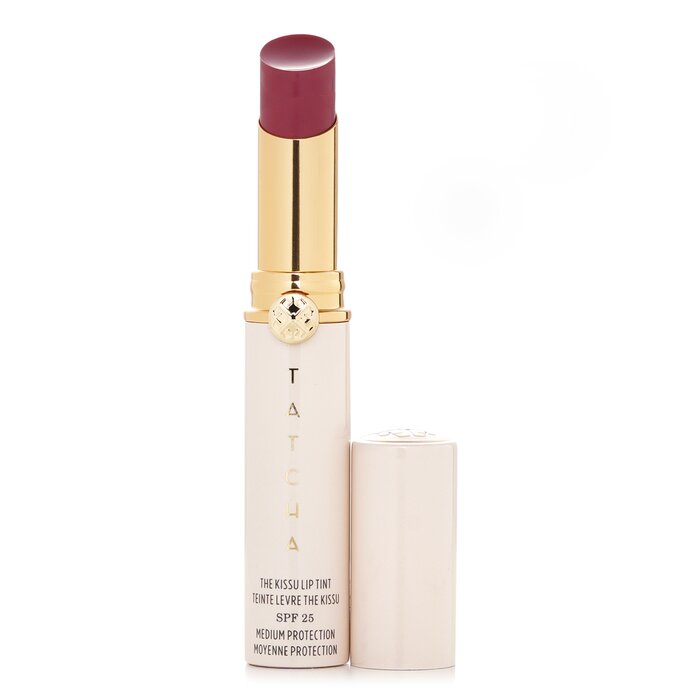 Tatcha The Kissu Lip Tint 4gProduct Thumbnail