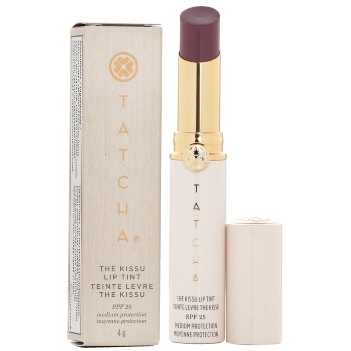 Tatcha The Kissu Lip Tint 4gProduct Thumbnail