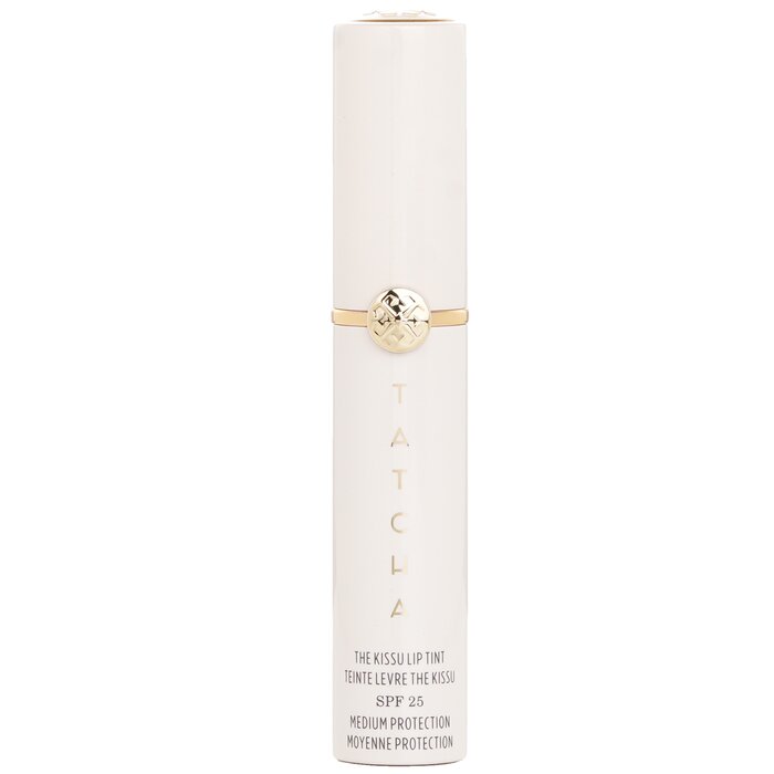 Tatcha The Kissu Lip Tint 4gProduct Thumbnail