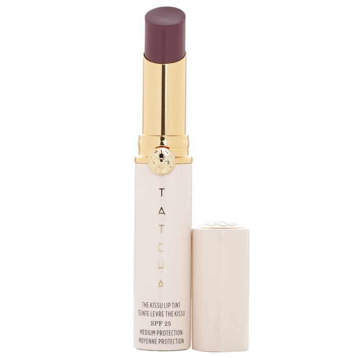 Tatcha The Kissu Lip Tint 4gProduct Thumbnail