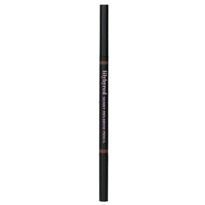 Lilybyred Skinny Mes Brow Pencil 0.09gProduct Thumbnail