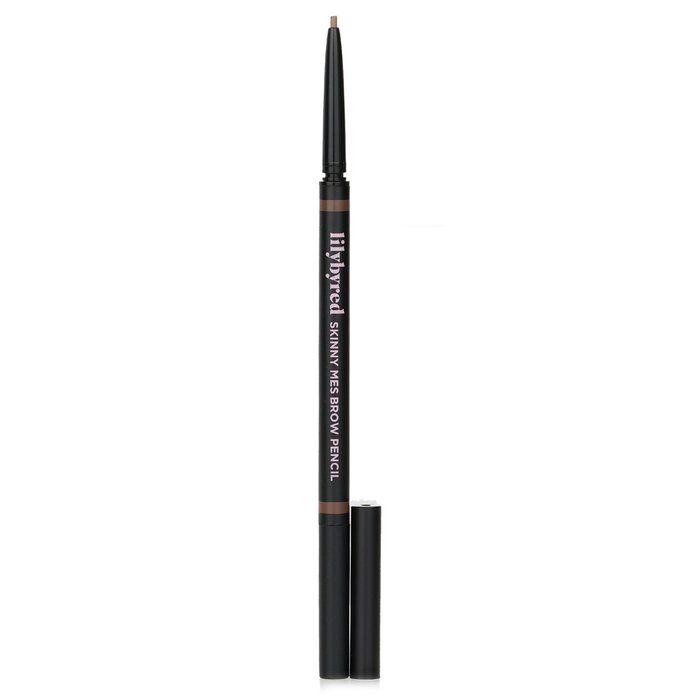 Lilybyred Skinny Mes Brow Pencil 0.09gProduct Thumbnail
