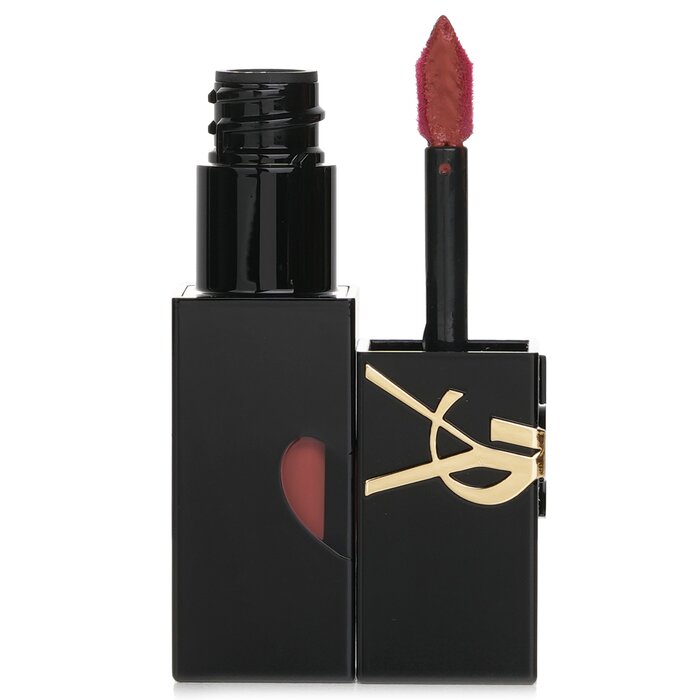 Yves Saint Laurent The Inks High Shine Lip Stain 5.5mlProduct Thumbnail