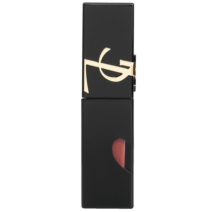 Yves Saint Laurent The Inks High Shine Lip Stain 5.5mlProduct Thumbnail