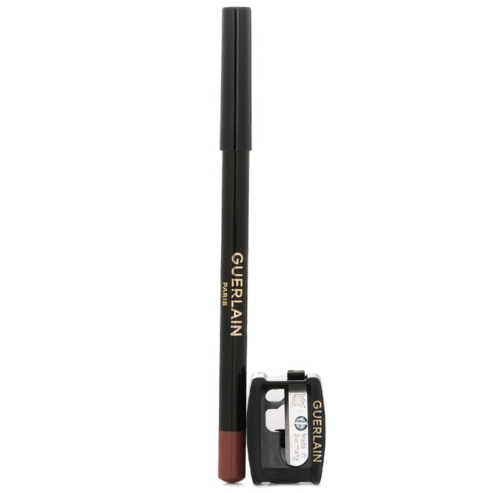 Guerlain Contour G Crayon Lip Pencil 1.04gProduct Thumbnail