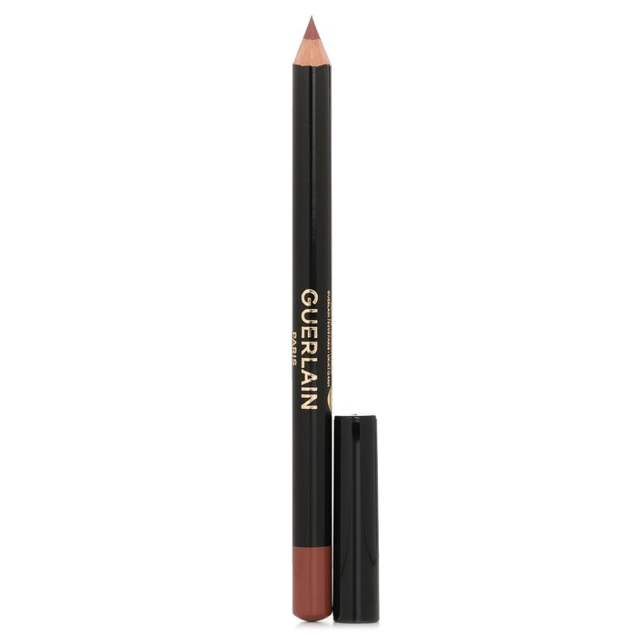 Guerlain Contour G Crayon Lip Pencil 1.04gProduct Thumbnail