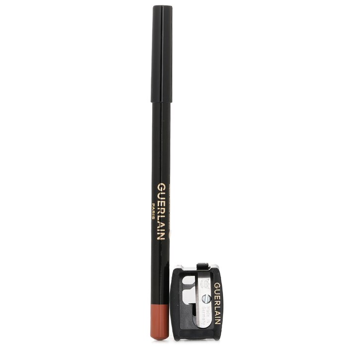 Guerlain Contour G Crayon Lip Pencil 1.04gProduct Thumbnail