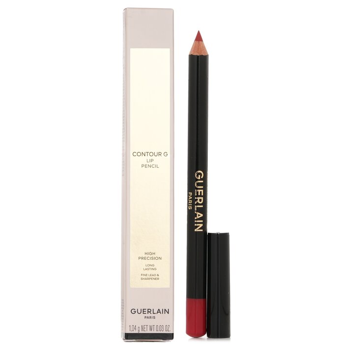Guerlain Contour G Crayon Lip Pencil 1.04gProduct Thumbnail