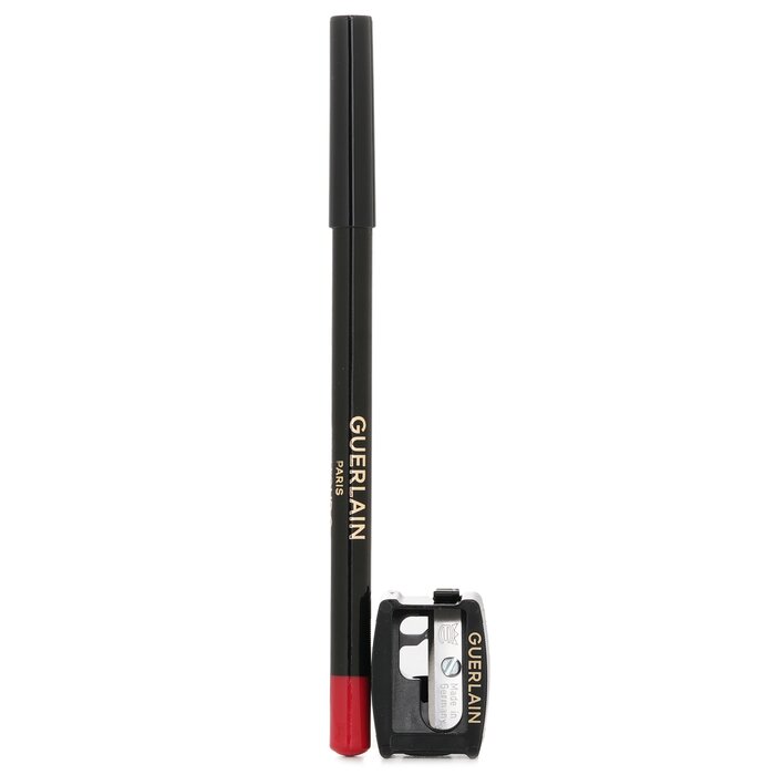 Guerlain Contour G Crayon Lip Pencil 1.04gProduct Thumbnail