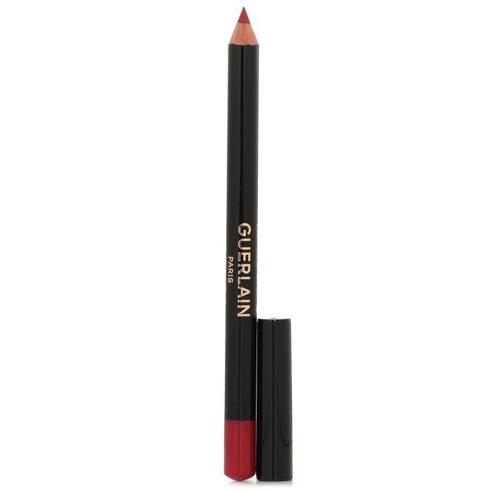 Guerlain Contour G Crayon Lip Pencil 1.04gProduct Thumbnail