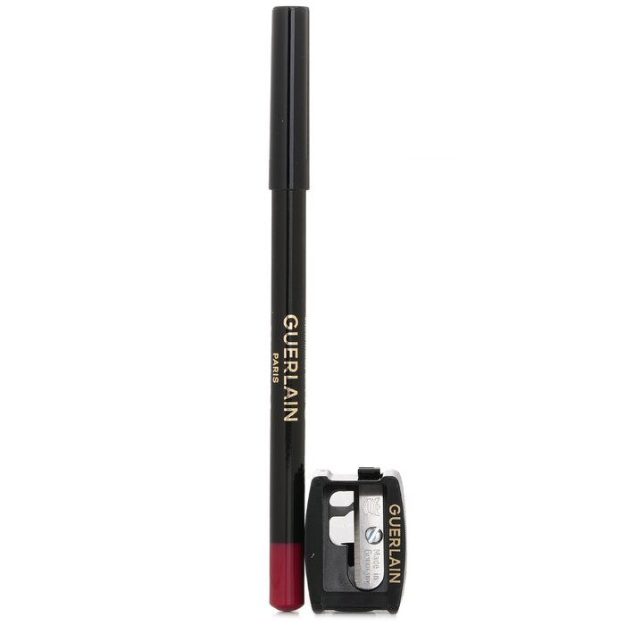 Guerlain Contour G Crayon Lip Pencil 1.04gProduct Thumbnail