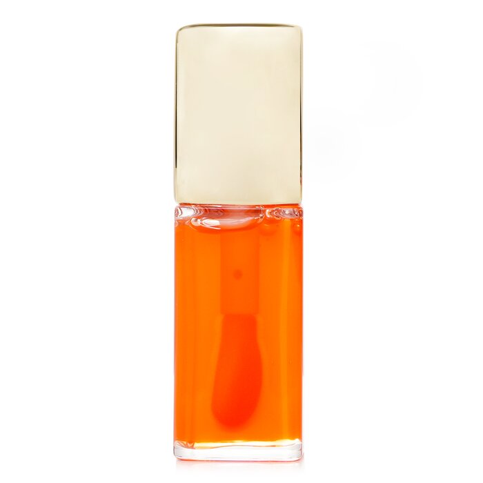 Guerlain KissKiss Bee Glow Oil Colour Reviving Lip Plumping Oil 9.5ml/0.32ozProduct Thumbnail