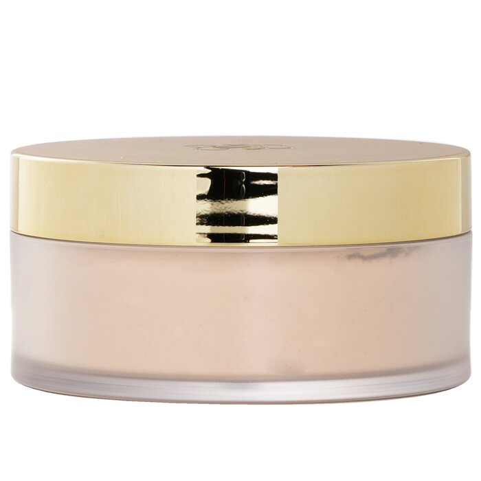 Guerlain Parure Gold Skin Diamond Micro Powder 35gProduct Thumbnail