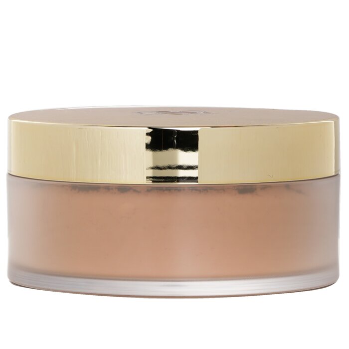 Guerlain Parure Gold Skin Diamond Micro Powder 35gProduct Thumbnail
