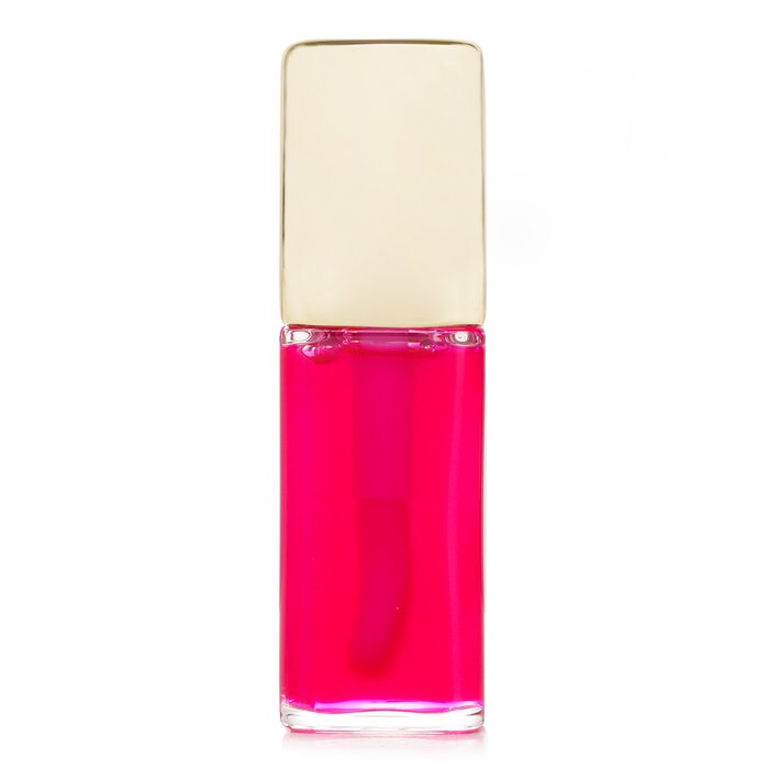 Guerlain KissKiss Bee Glow Oil Colour Reviving Lip Plumping Oil 9.5ml/0.32ozProduct Thumbnail