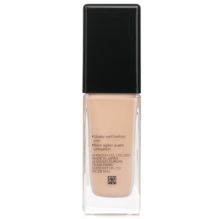 Shiseido Synchro Skin Radiant Lifting Foundation 30ml/1.2ozProduct Thumbnail