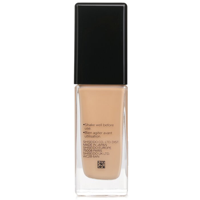 시세이도 Shiseido 싱크로 스킨 래디언트 리프팅 파운데이션 30ml/1.2ozProduct Thumbnail