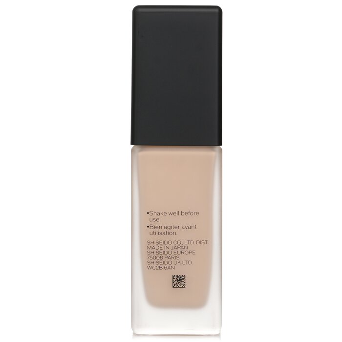 Shiseido Synchro Skin Self Refreshing Foundation 30ml/1ozProduct Thumbnail