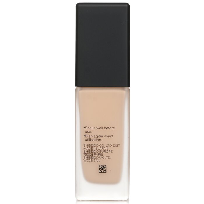 Shiseido Synchro Skin Self Refreshing Foundation 30ml/1ozProduct Thumbnail