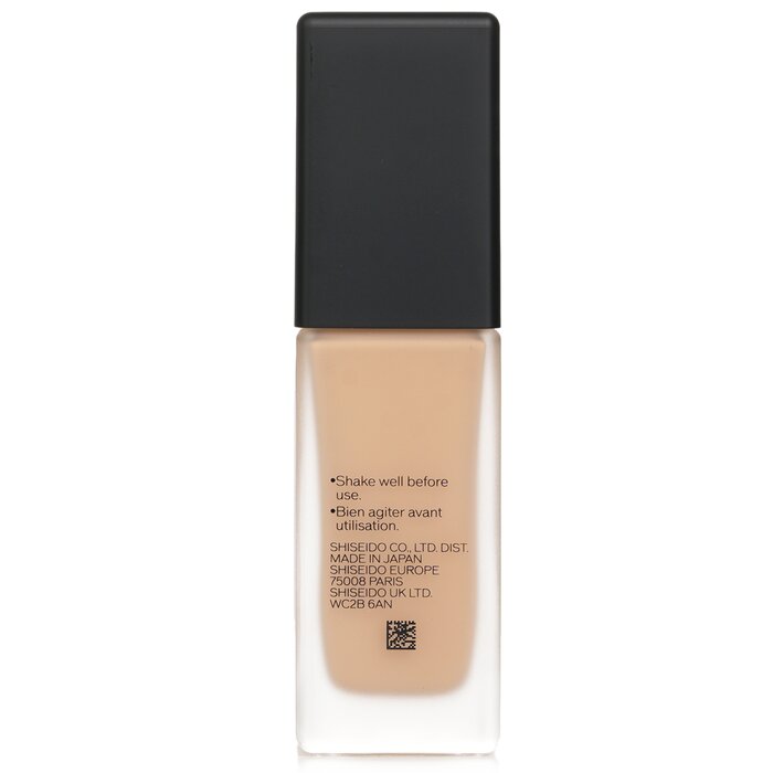 Shiseido Synchro Skin Self Refreshing Foundation 30ml/1ozProduct Thumbnail