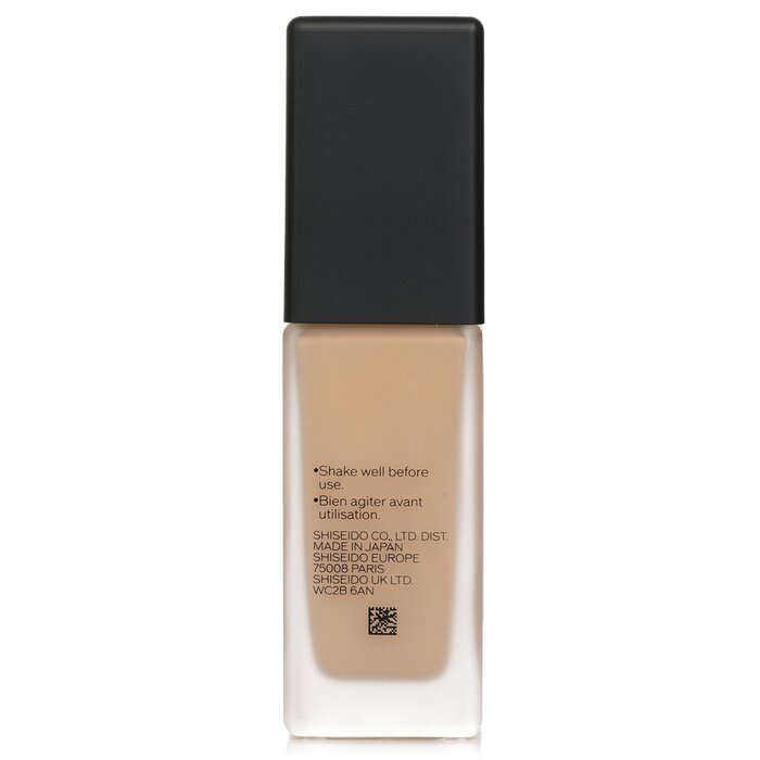 Shiseido Synchro Skin Self Refreshing Foundation 30ml/1ozProduct Thumbnail