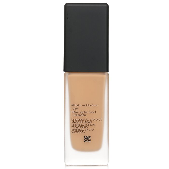 Shiseido Synchro Skin Self Refreshing Foundation 30ml/1ozProduct Thumbnail