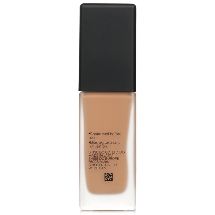 Shiseido Synchro Skin Self Refreshing Foundation 30ml/1ozProduct Thumbnail