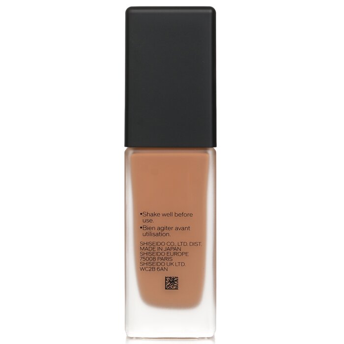 Shiseido Synchro Skin Self Refreshing Foundation 30ml/1ozProduct Thumbnail