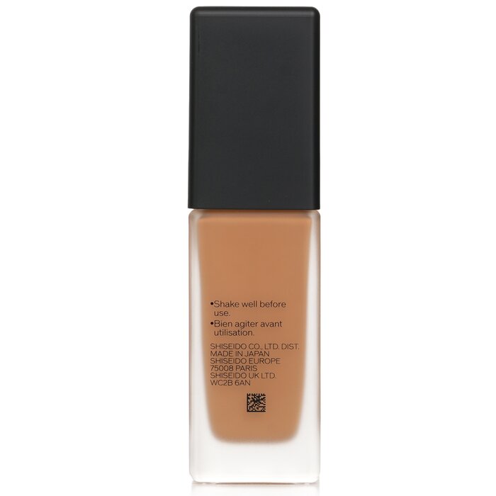 Shiseido Synchro Skin Self Refreshing Foundation 30ml/1ozProduct Thumbnail