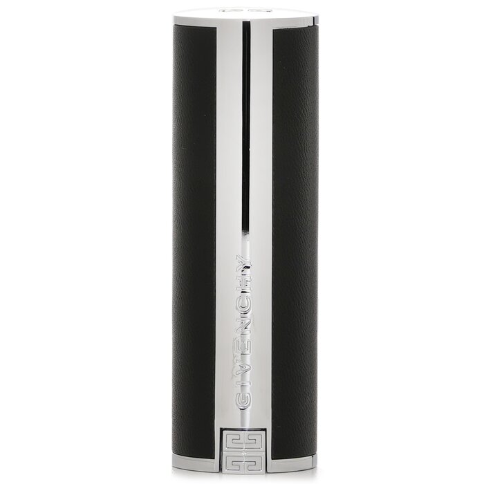 Givenchy Le Rouge Interdit Intense Silk Lipstick 3.4gProduct Thumbnail