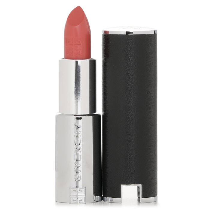 Givenchy Le Rouge Interdit Intense Silk Lipstick 3.4gProduct Thumbnail