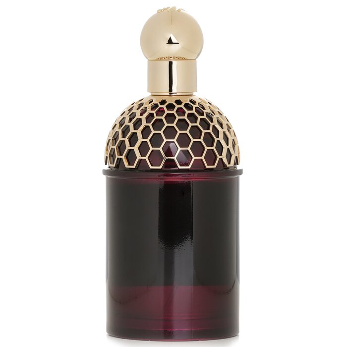 Guerlain 嬌蘭 ROSE AMIRA 花后玫瑰 - 淡香精 125ml/4.2ozProduct Thumbnail
