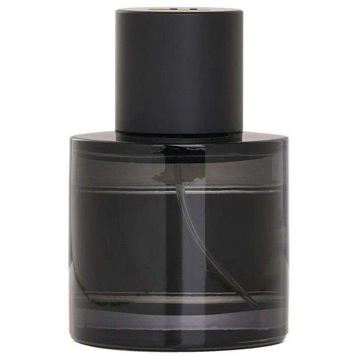 Tom Ford Eau D'Ombre Leather Eau De Toliette Spray 50ml/1.7ozProduct Thumbnail