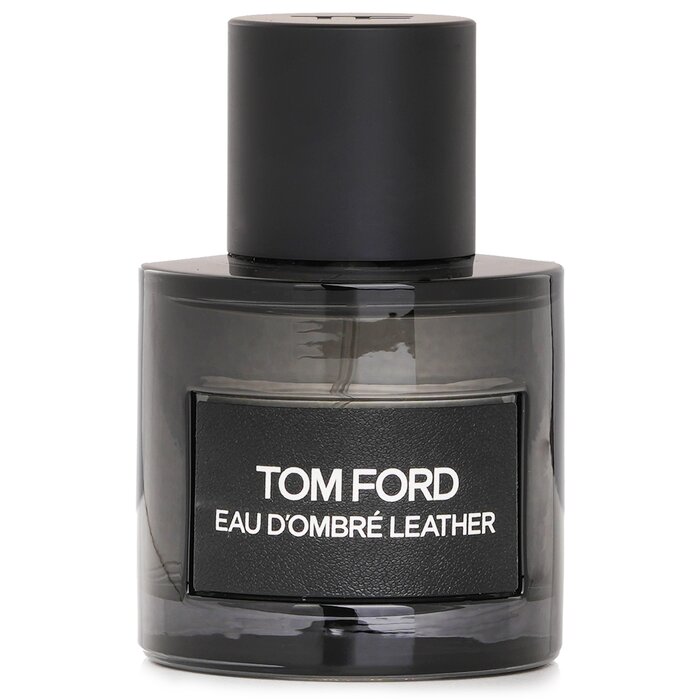 Tom Ford Eau D'Ombre Leather Eau De Toliette Spray 50ml/1.7ozProduct Thumbnail
