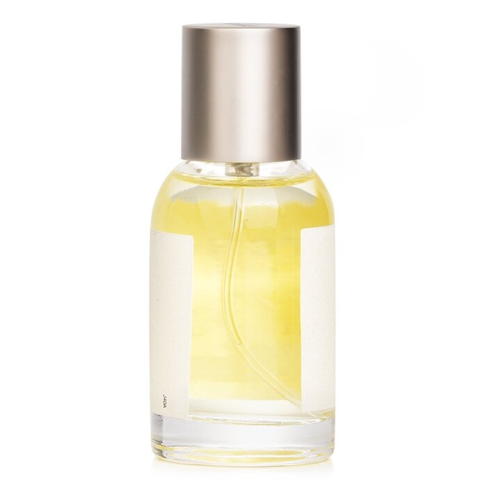 Le Labo The Matcha 26 Eau De Parfum Spray (Unboxed) 30mlProduct Thumbnail