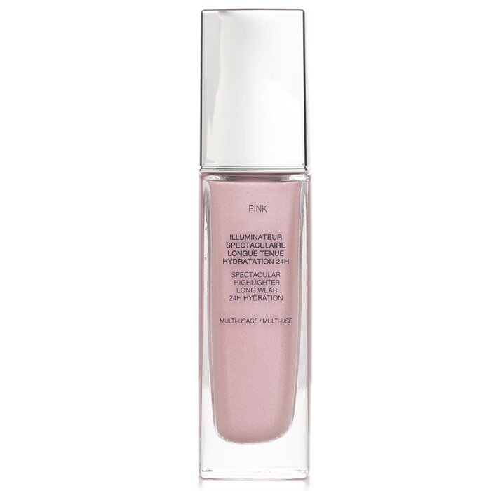 Christian Dior Forever Glow Maximizer Liquid Highlighter 11ml/0.37ozProduct Thumbnail