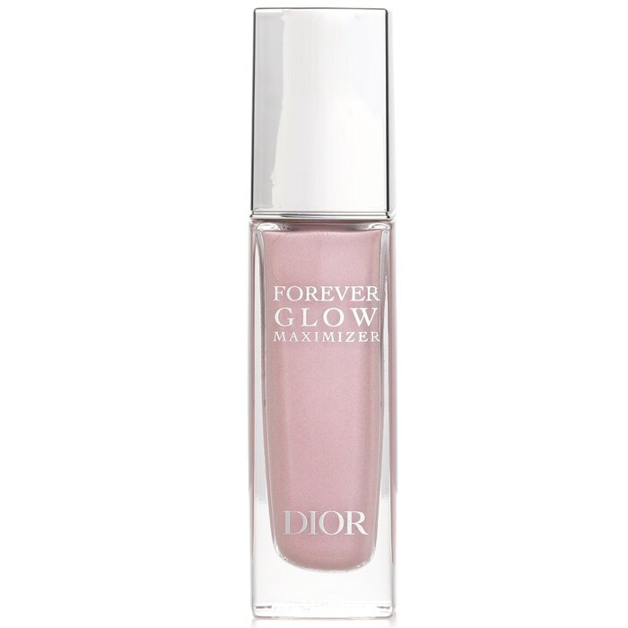 Christian Dior Forever Glow Maximizer Liquid Highlighter 11ml/0.37ozProduct Thumbnail